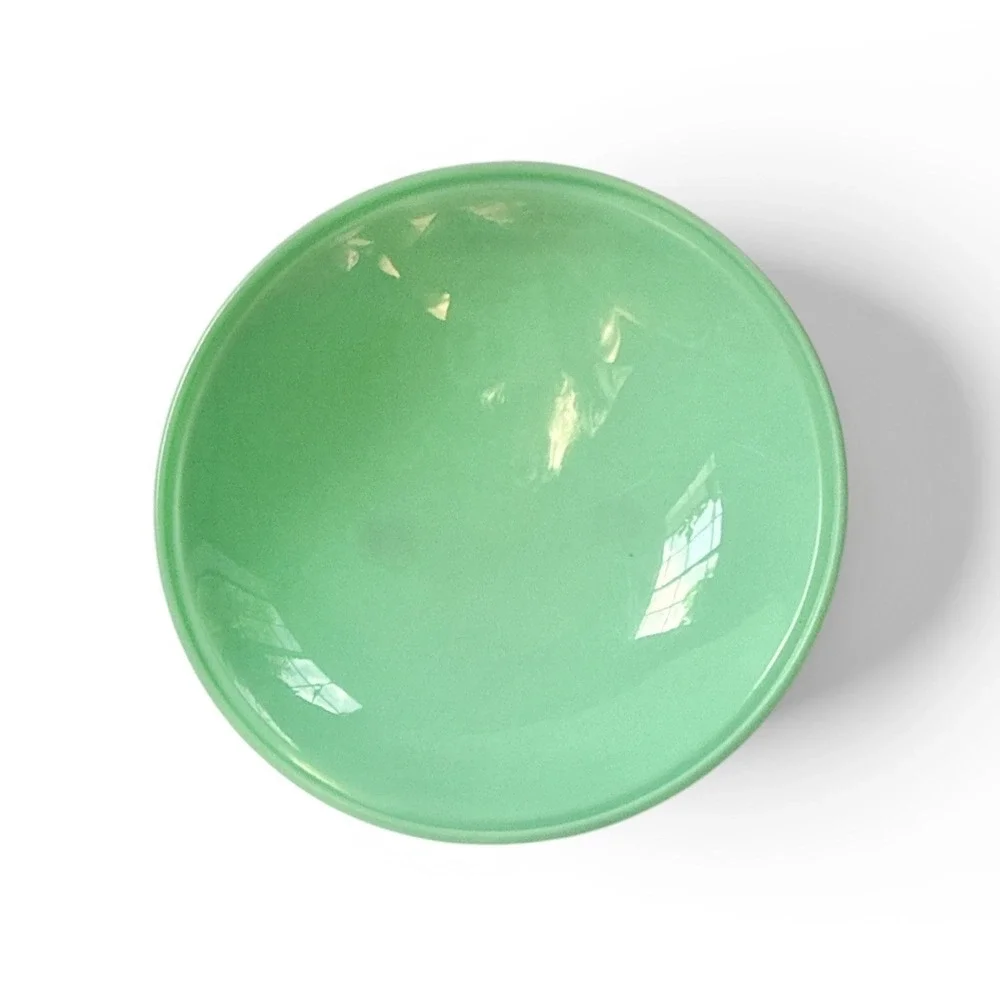 Our Generation 18 inch Doll Kitchen Charcoal Grill Lid Replacement Mint Green